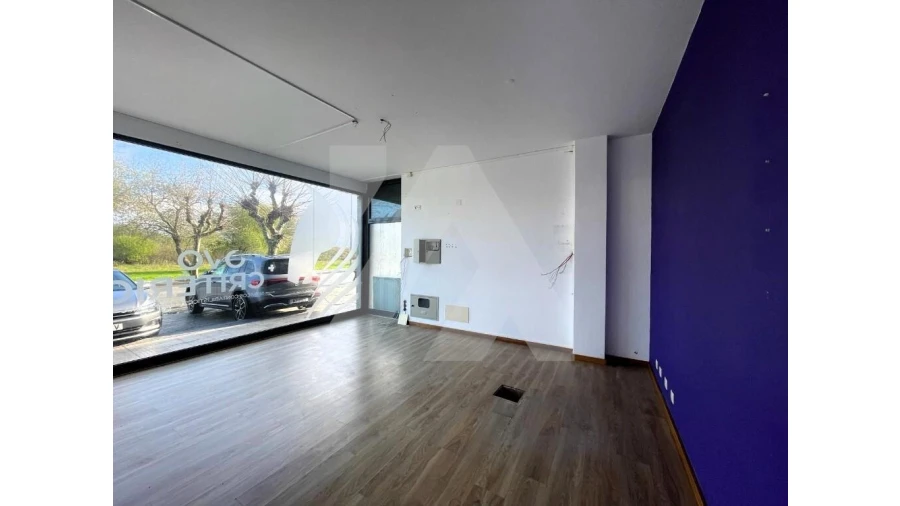 Loja para Arrendamento em Murtosa Foto 3