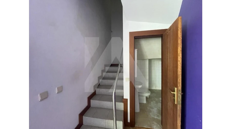 Loja para Arrendamento em Murtosa Foto 5