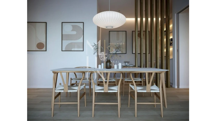 Apartamento T2 para Venda em Esgueira Foto 3