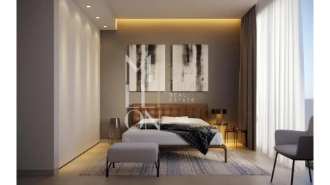 Apartamento T2 para Venda em Requeixo, Nossa Senhora de Fátima e Nariz