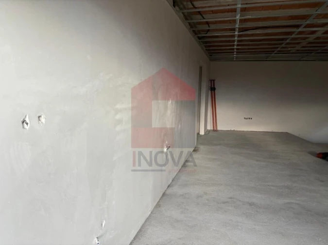 Moradia T4 para Venda em Pico de Regalados, Gondiães e Mós Foto 18