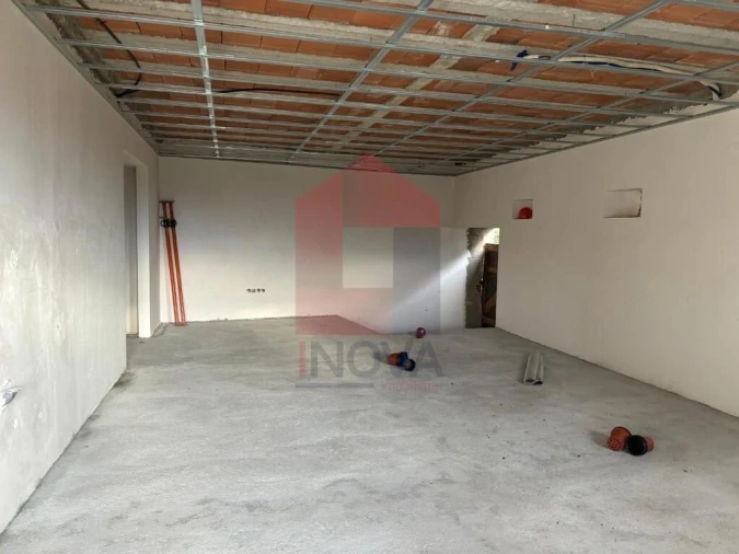 Moradia T4 para Venda em Pico de Regalados, Gondiães e Mós Foto 19