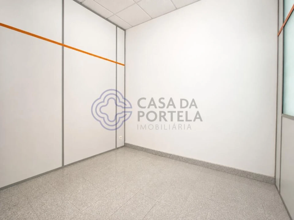 Escritório para Arrendamento em Muro Foto 9