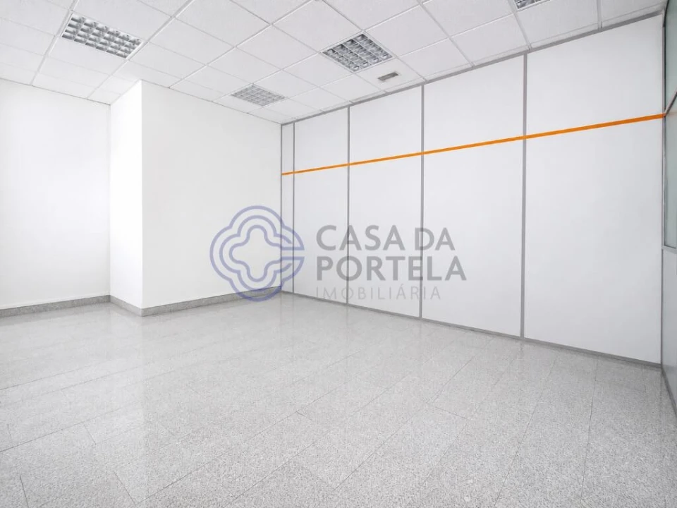 Escritório para Arrendamento em Muro Foto 7