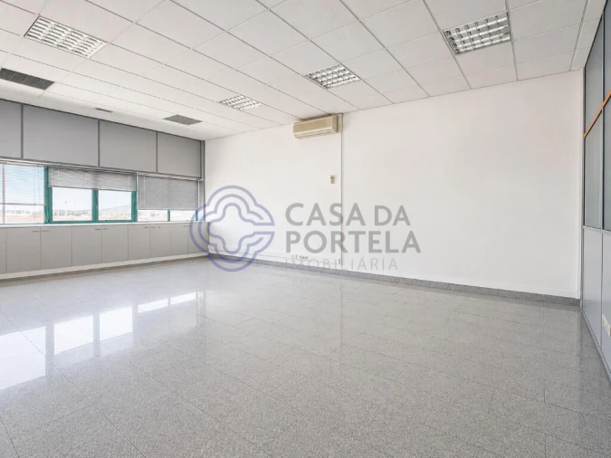 Escritório para Arrendamento em Muro Foto 6