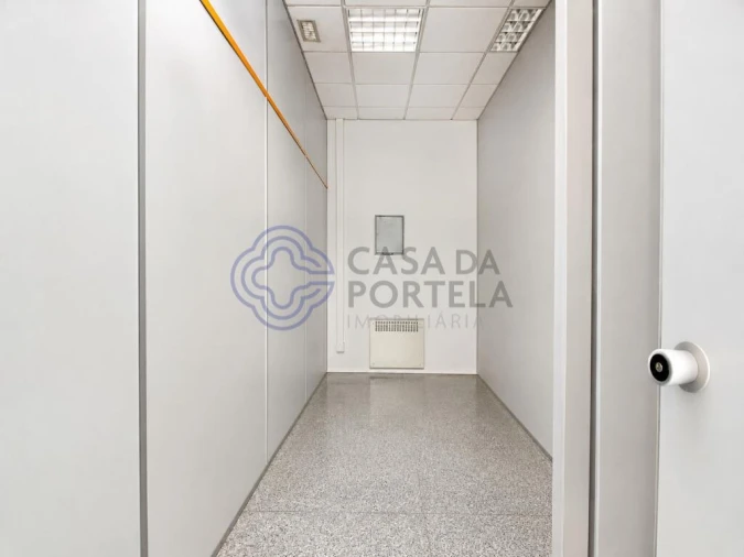Escritório para Arrendamento em Muro Foto 11