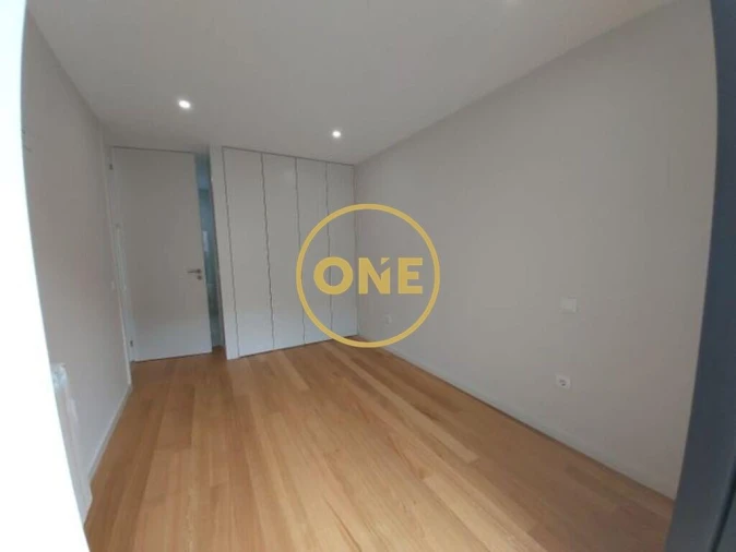 Apartamento T3 para Venda em Póvoa de Varzim, Beiriz e Argivai Foto 5