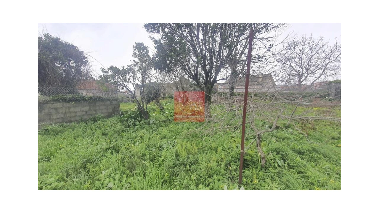 Moradia T4 para Venda em Vila Nova de Anha Foto 22