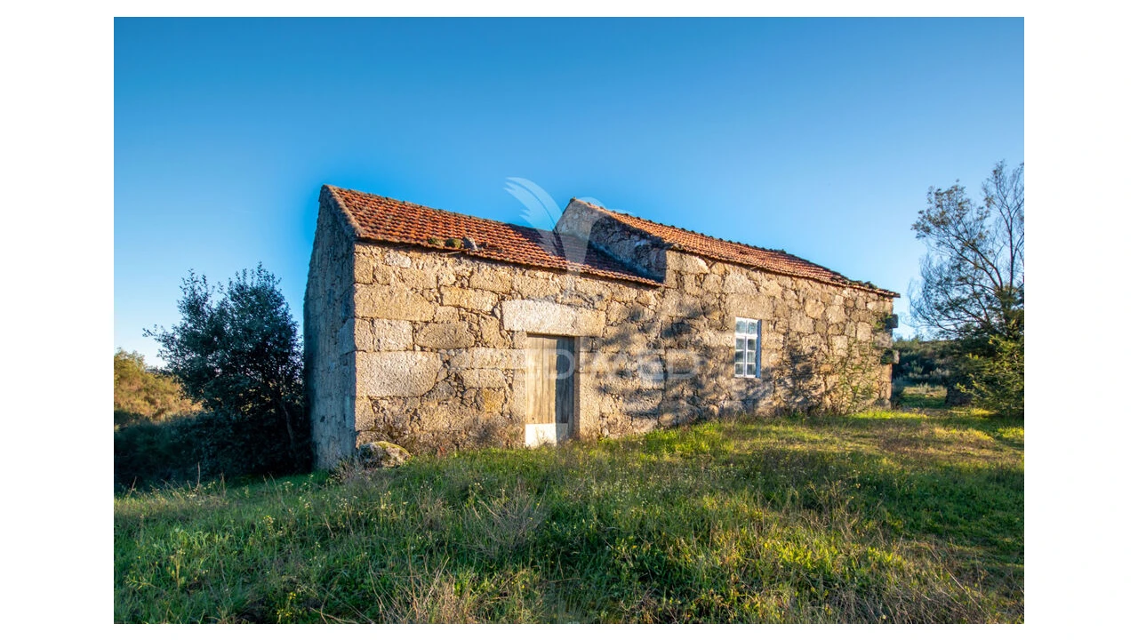Quinta para Venda em Belmonte e Colmeal da Torre Foto 10