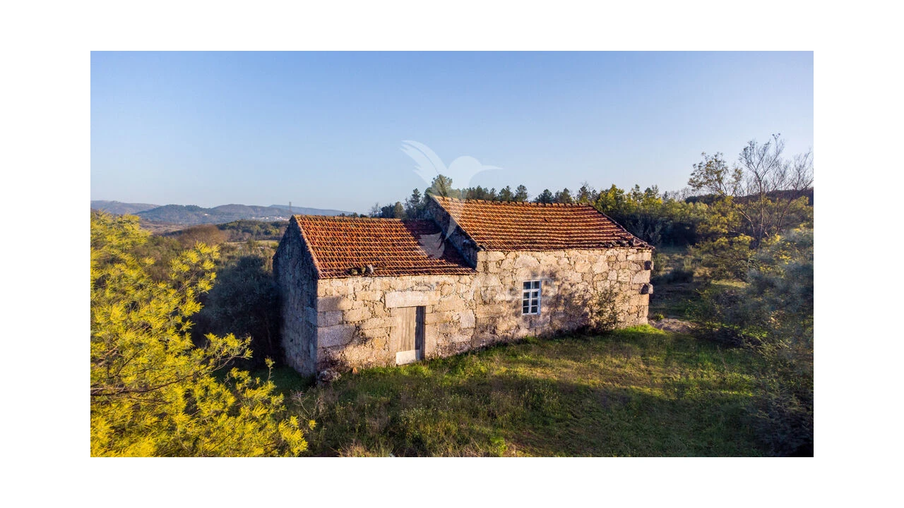 Quinta para Venda em Belmonte e Colmeal da Torre Foto 5