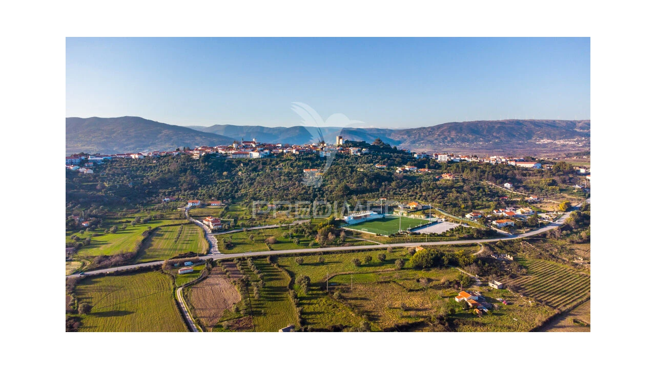 Quinta para Venda em Belmonte e Colmeal da Torre Foto 6