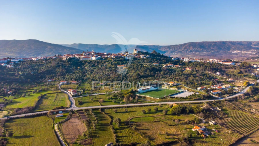 Quinta para Venda em Belmonte e Colmeal da Torre Foto 6