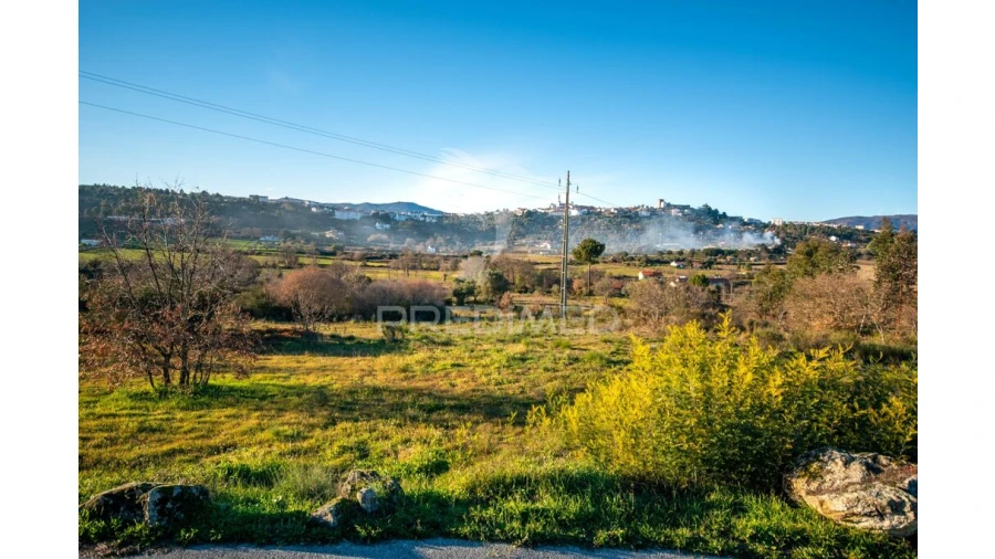 Quinta para Venda em Belmonte e Colmeal da Torre Foto 12