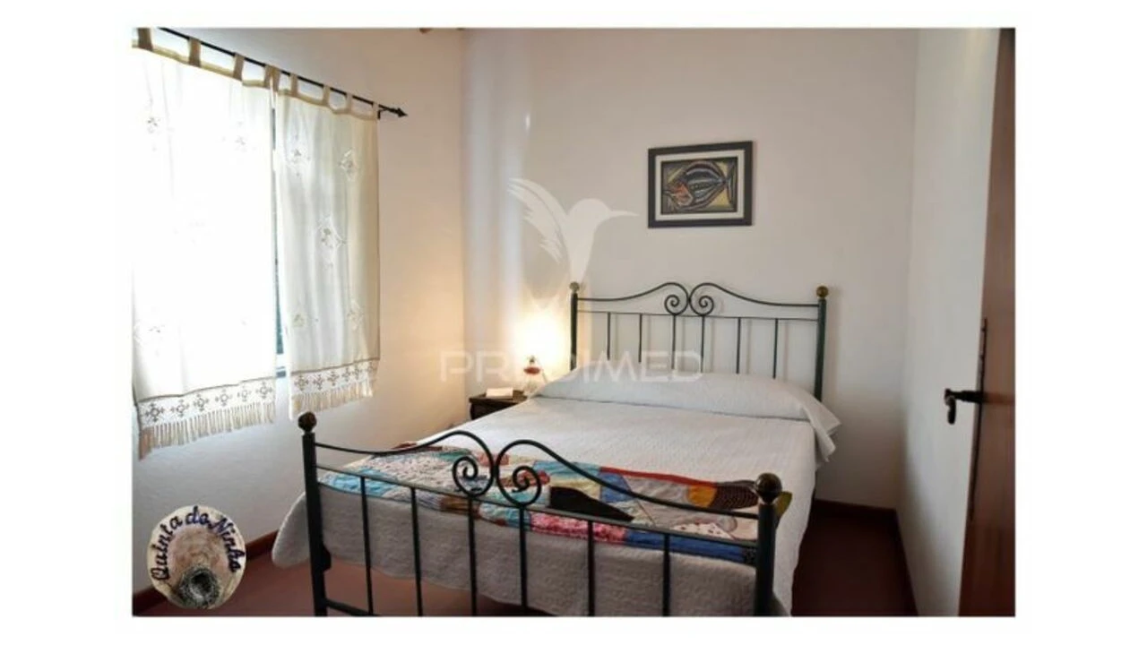 Moradia T3 para Venda em Manadas (Santa Barbara) Foto 14