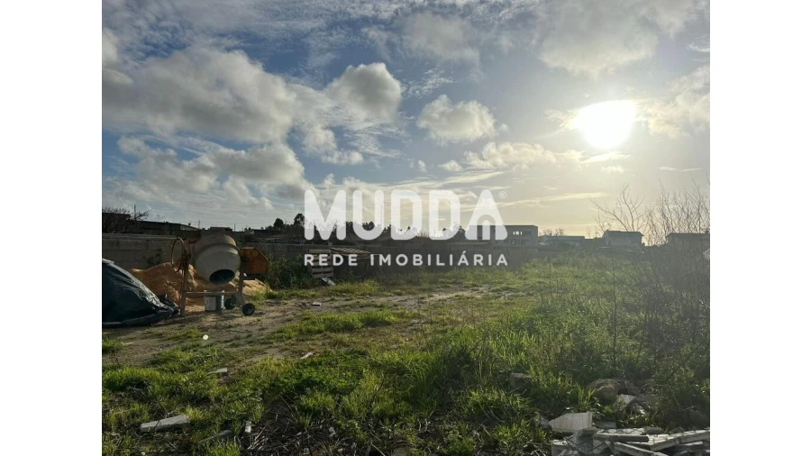 Terreno para Venda em Pardilho Foto 5