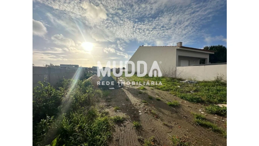 Terreno para Venda em Pardilho Foto 3