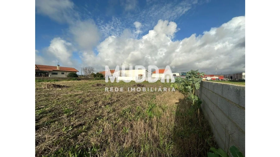 Terreno para Venda em Pardilho Foto 4