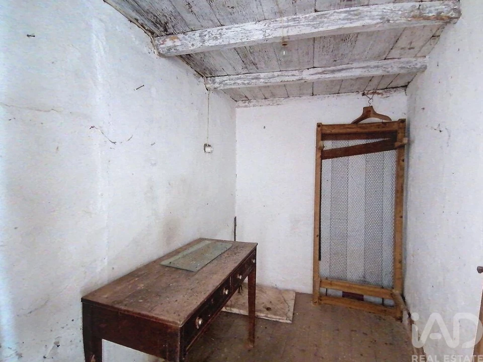 Moradia T2 para Venda em Olalhas Foto 10