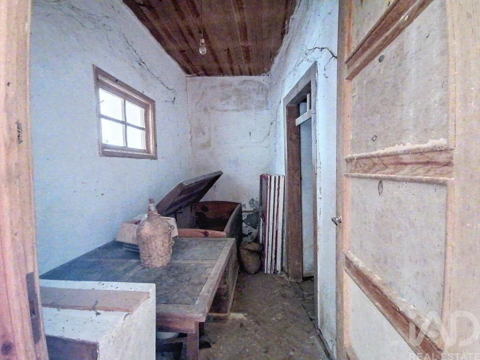 Moradia T2 para Venda em Olalhas Foto 15