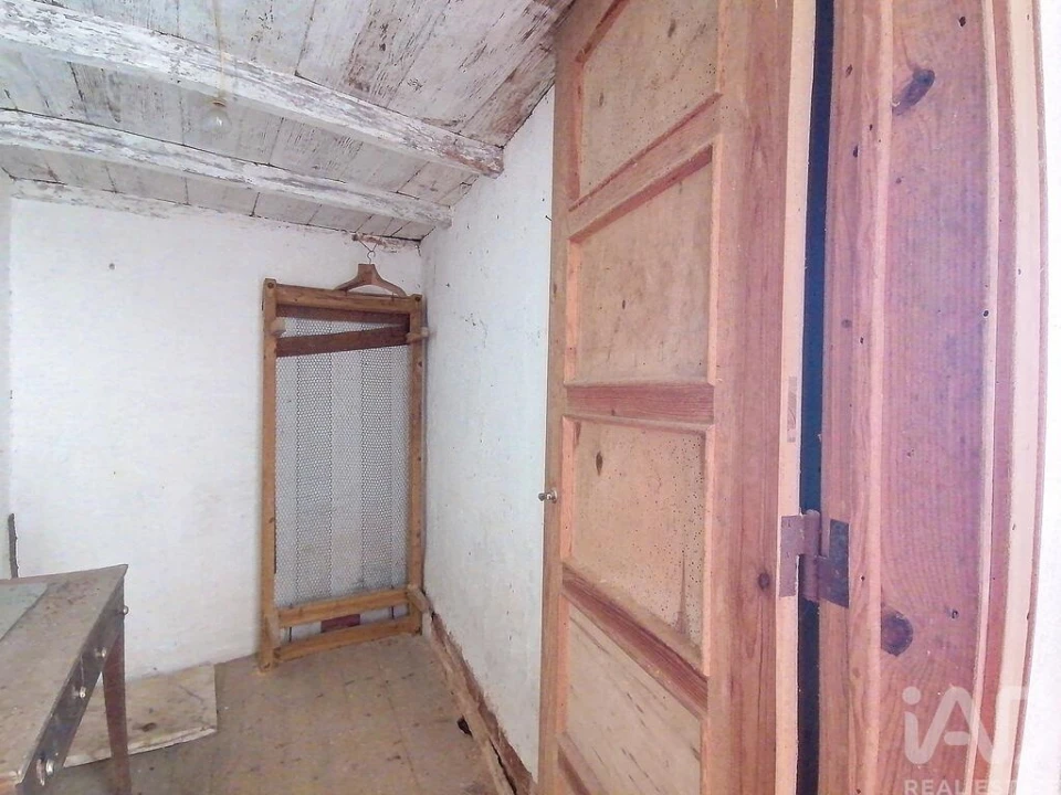 Moradia T2 para Venda em Olalhas Foto 12