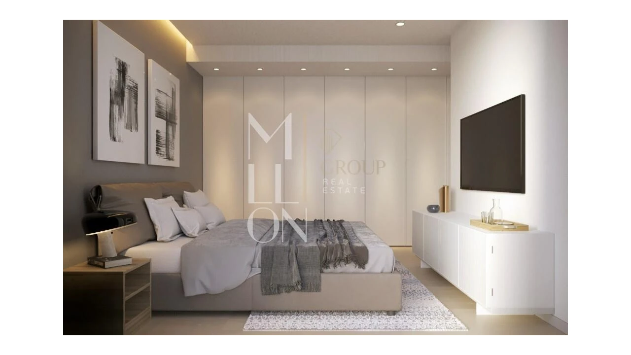 Apartamento T2 para Venda em Requeixo, Nossa Senhora de Fátima e Nariz Foto 22