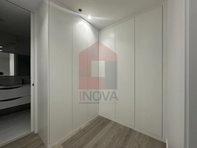 Moradia T3 para Venda em Vila Verde e Barbudo Foto 24