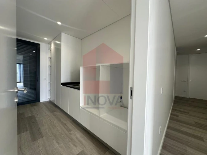 Moradia T3 para Venda em Vila Verde e Barbudo Foto 13