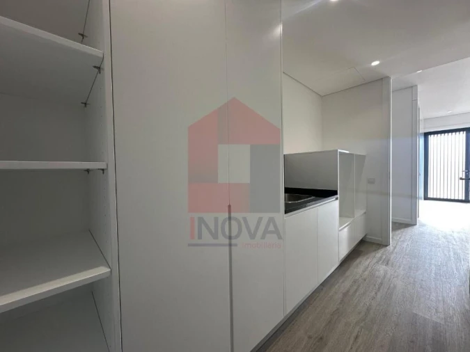 Moradia T3 para Venda em Vila Verde e Barbudo Foto 14