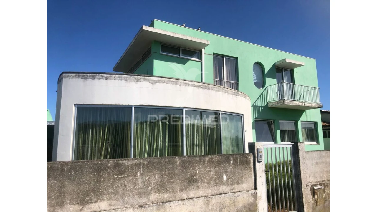 Moradia T3 para Venda em Lajes Foto 6