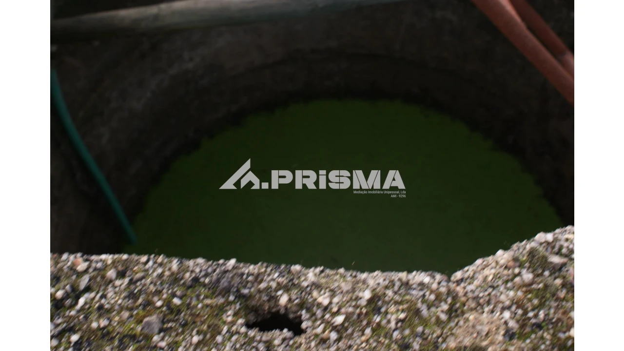 Terreno para Venda em Aranhas Foto 13