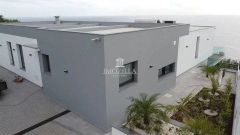 Moradia T3 para Venda em Arco da Calheta
