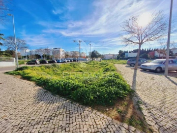 Terreno para Venda em Loule (São Clemente)