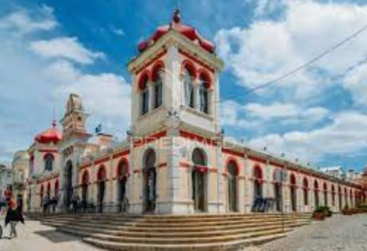 Terreno para Venda em Loule (São Clemente) Foto 9