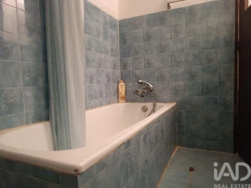 Moradia T4 para Venda em Salsas