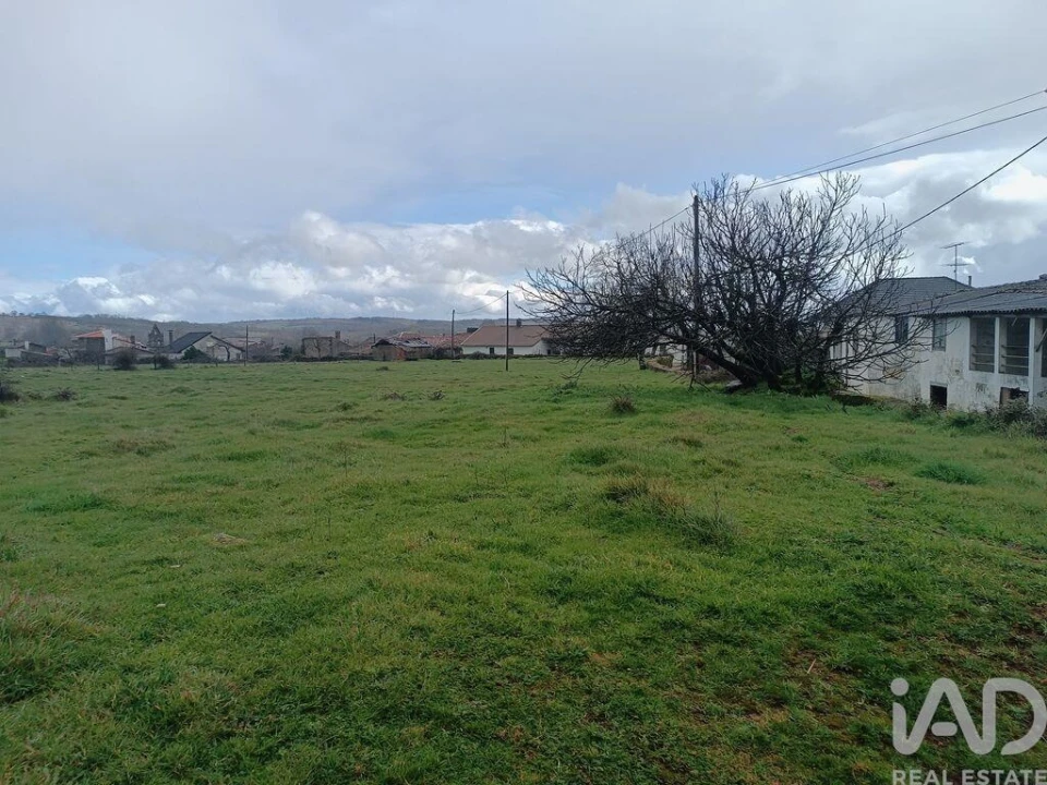 Moradia T4 para Venda em Salsas Foto 22