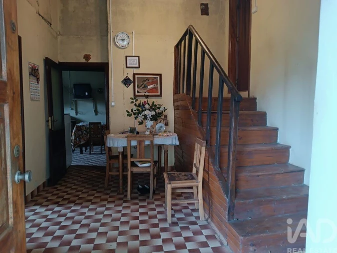 Moradia T4 para Venda em Salsas Foto 5