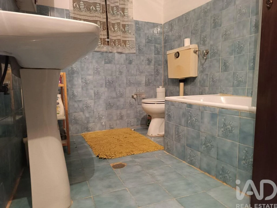 Moradia T4 para Venda em Salsas Foto 16
