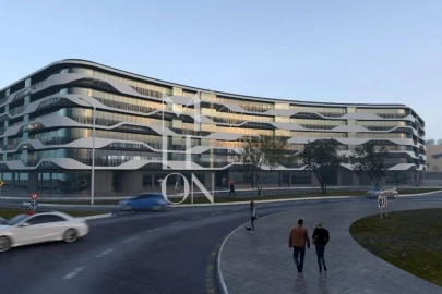 Loja para Venda em Esgueira
