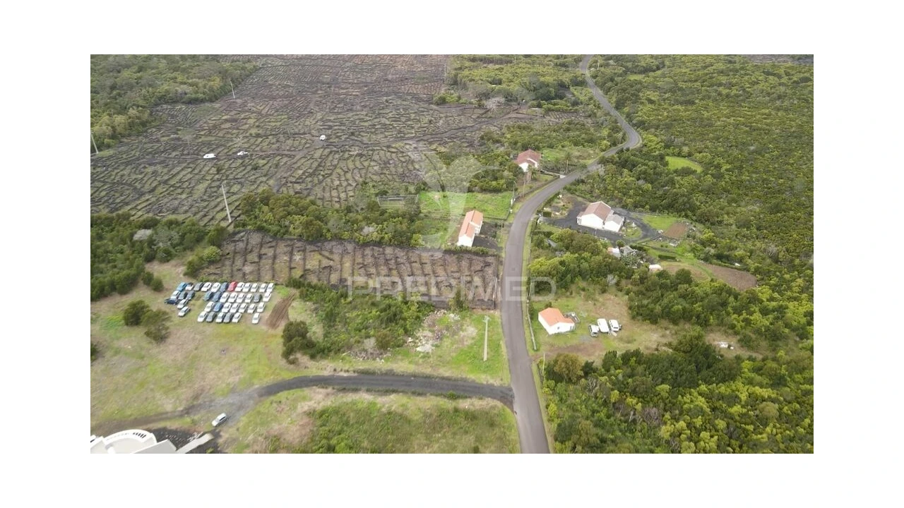 Terreno para Venda em Bandeiras Foto 4