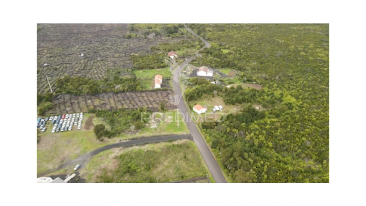 Terreno para Venda em Bandeiras Foto 3