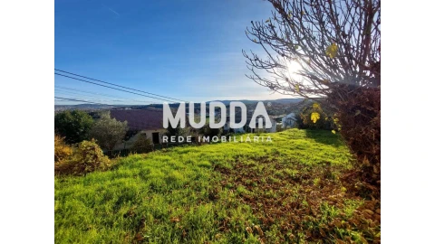 Moradia T2 para Venda em Donai