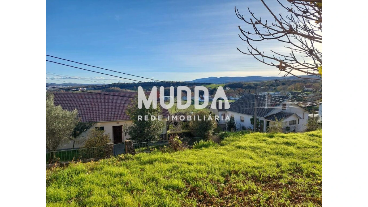 Moradia T2 para Venda em Donai Foto 9