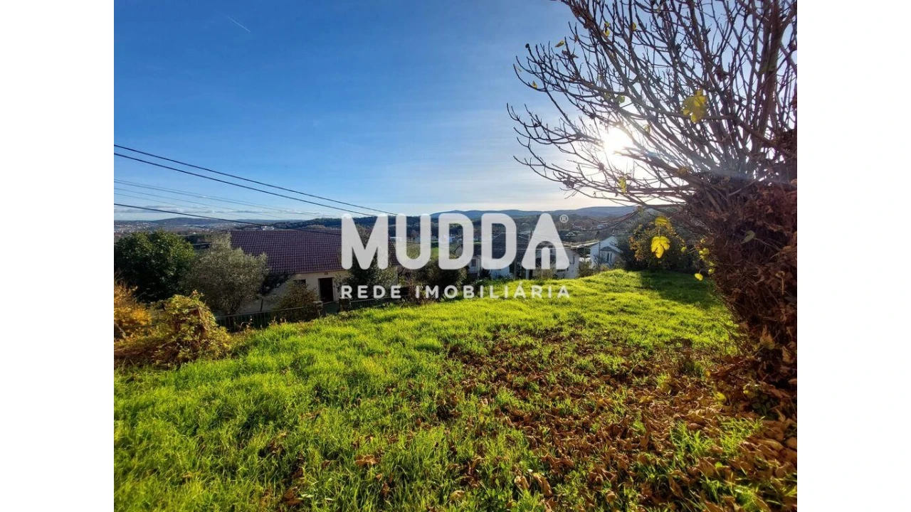 Moradia T2 para Venda em Donai Foto 7