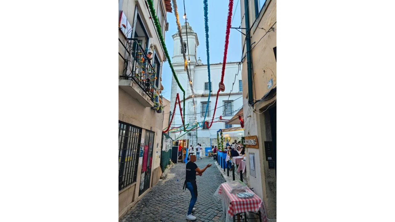 Loja para Venda em Santa Maria Maior Foto 10