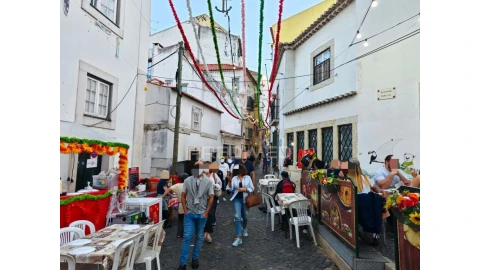 Loja para Venda em Santa Maria Maior