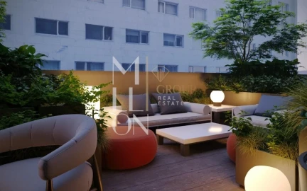 Apartamento T2 para Venda em Requeixo, Nossa Senhora de Fátima e Nariz