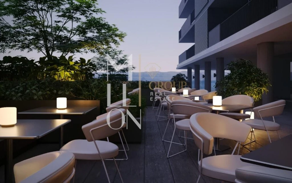 Apartamento T3 para Venda em Requeixo, Nossa Senhora de Fátima e Nariz Foto 10
