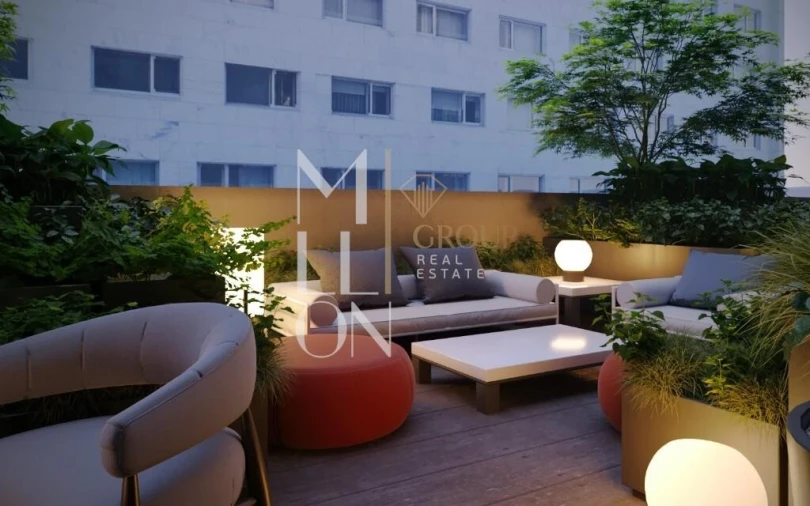 Apartamento T3 para Venda em Requeixo, Nossa Senhora de Fátima e Nariz Foto 9