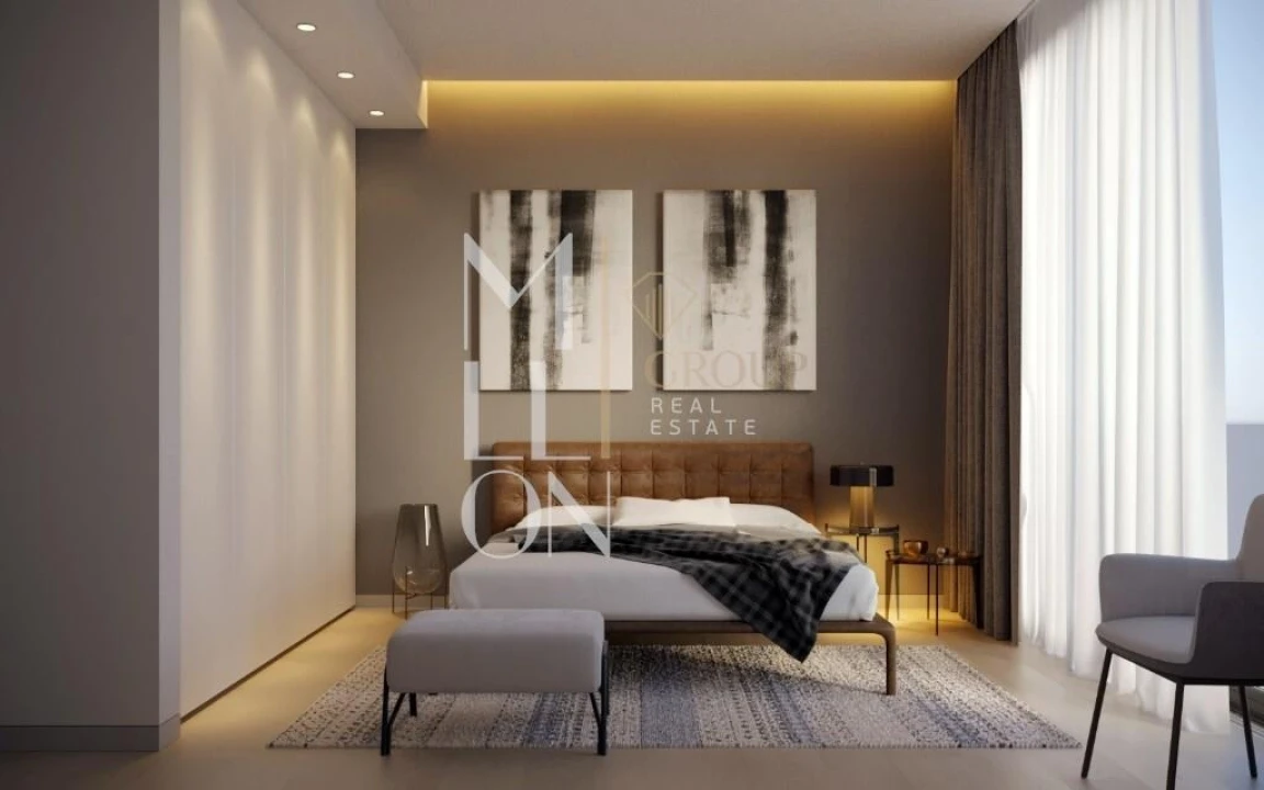 Apartamento T3 para Venda em Requeixo, Nossa Senhora de Fátima e Nariz Foto 21