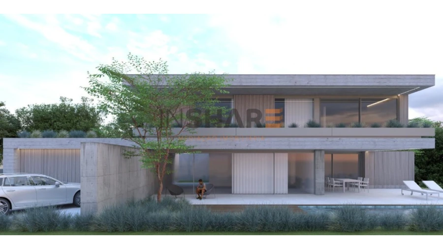 Moradia T3 para Venda em Gualtar Foto 20